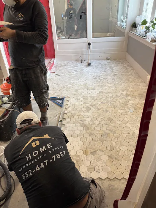 Home Remodeling Expert Picture 1
