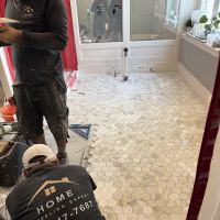 Home Remodeling Expert ico
