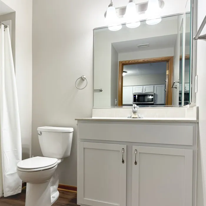 The Kitchen & Bath Store at Benson Stone Picture 6