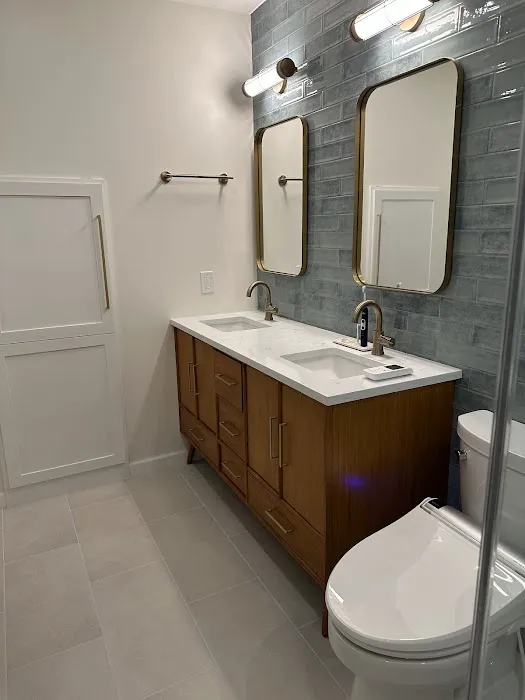 All American Tile & Remodeling Picture 2