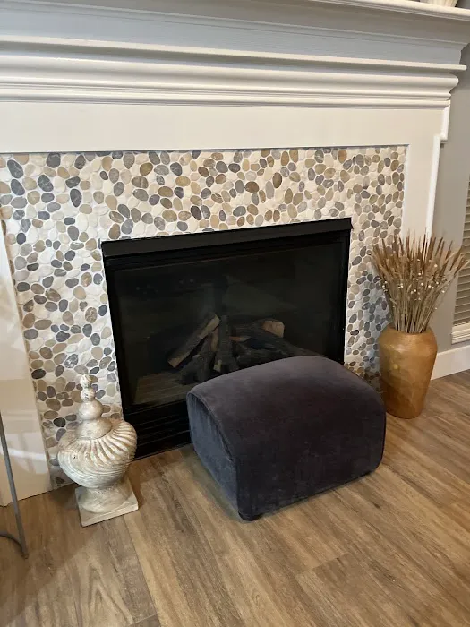 All American Tile & Remodeling Picture 9