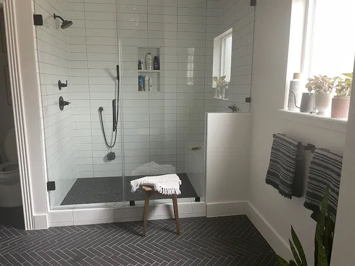 All American Tile & Remodeling Picture 10