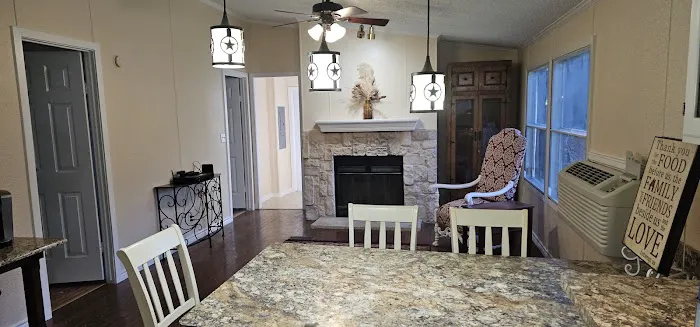 All American Tile & Remodeling Picture 1