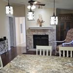 All American Tile & Remodeling