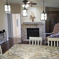 All American Tile & Remodeling ico