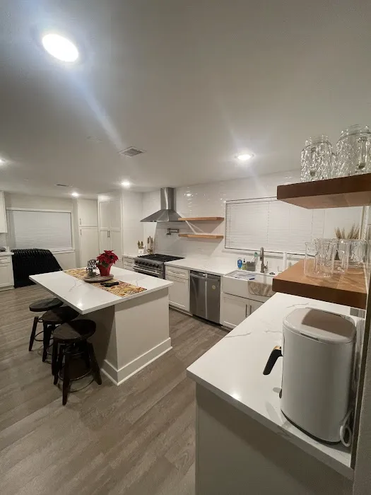All American Tile & Remodeling Picture 3