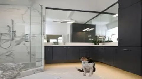 All American Tile & Remodeling Picture 4