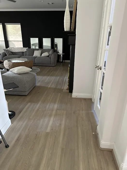 All American Tile & Remodeling Picture 7