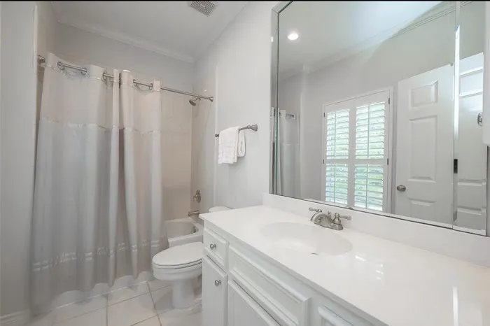 All American Tile & Remodeling Picture 6