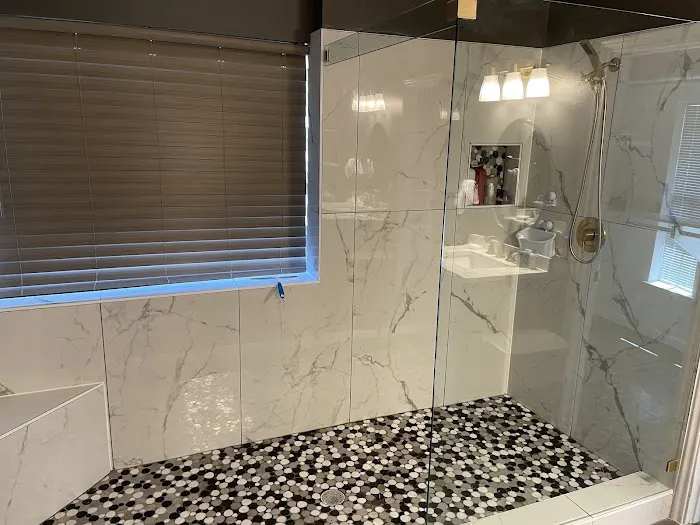 All American Tile & Remodeling Picture 5