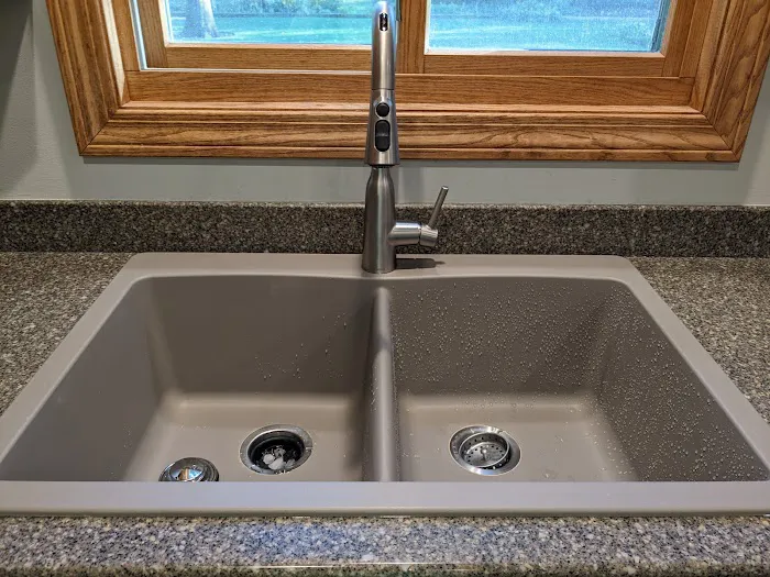 KaryBel Custom Countertops, Inc. Picture 1