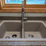 KaryBel Custom Countertops, Inc.