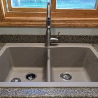 KaryBel Custom Countertops, Inc. ico