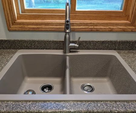 KaryBel Custom Countertops, Inc.