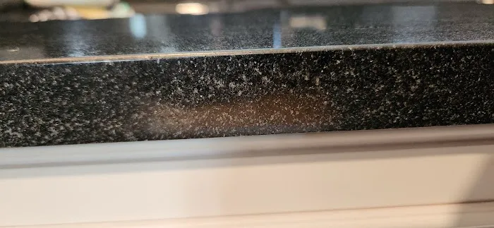 KaryBel Custom Countertops, Inc. Picture 9