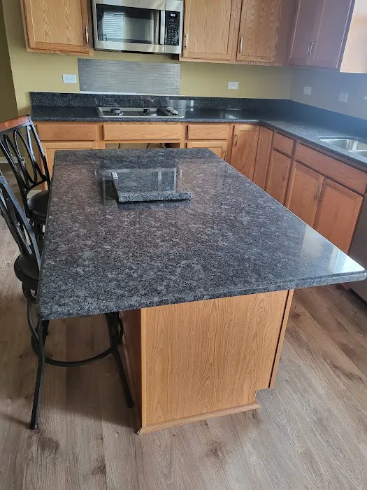KaryBel Custom Countertops, Inc. Picture 6