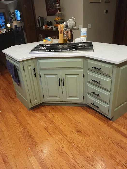 KaryBel Custom Countertops, Inc. Picture 10