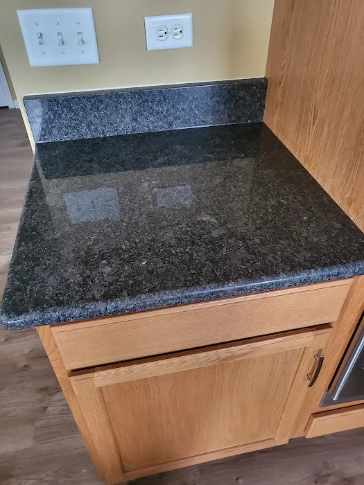 KaryBel Custom Countertops, Inc. Picture 4