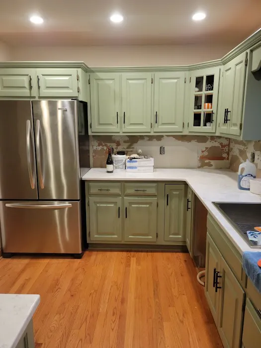 KaryBel Custom Countertops, Inc. Picture 8