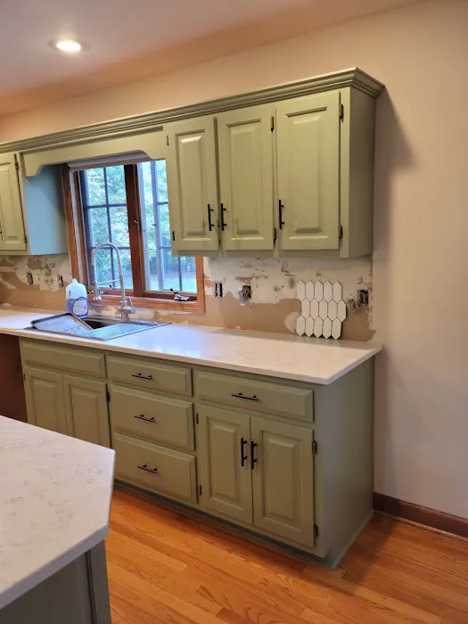 KaryBel Custom Countertops, Inc. Picture 7