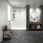 MaxHome, LLC of Houston