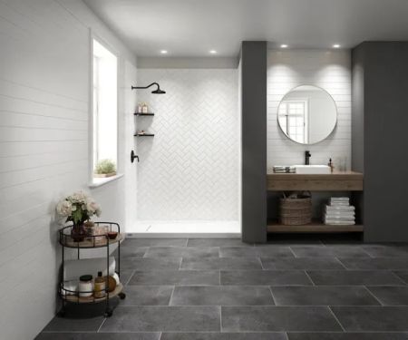 MaxHome, LLC of Houston