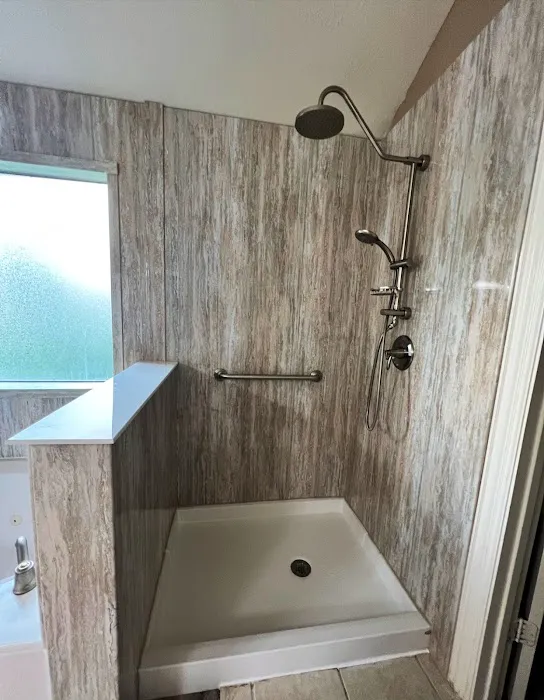 MaxHome, LLC of Houston Picture 2