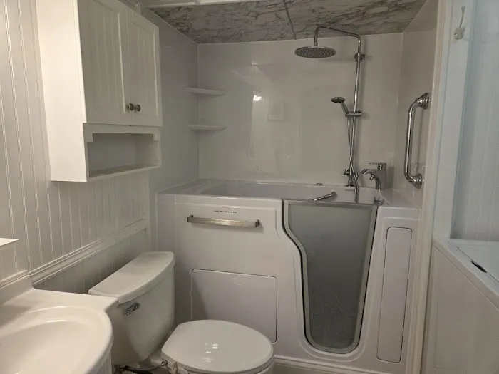 MaxHome, LLC of Houston Picture 6