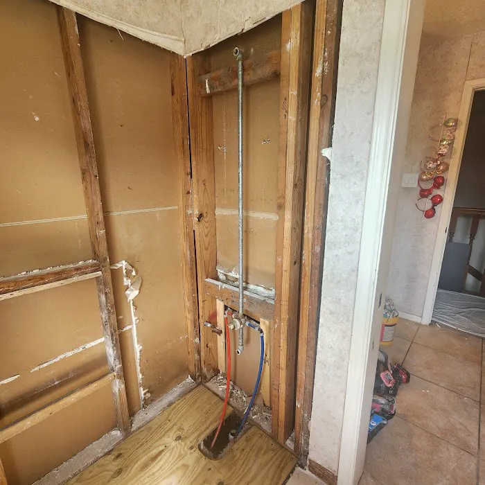 MaxHome, LLC of Houston Picture 7
