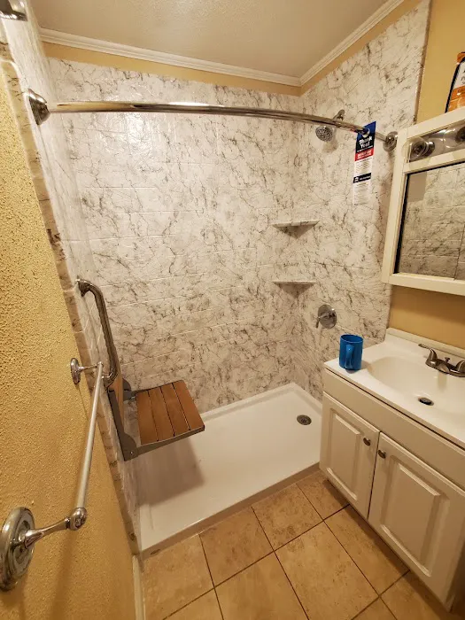 MaxHome, LLC of Houston Picture 10