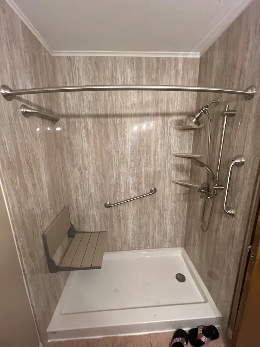 MaxHome, LLC of Houston Picture 4