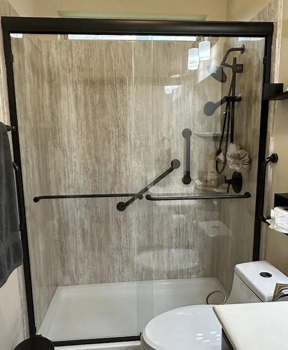 MaxHome, LLC of Houston Picture 8