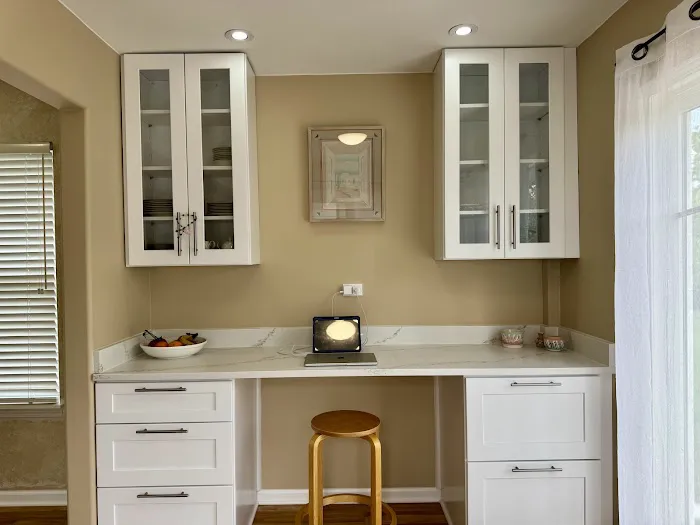 Rubio Construction LLC Picture 1