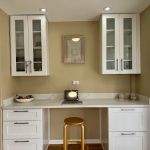 Rubio Construction LLC