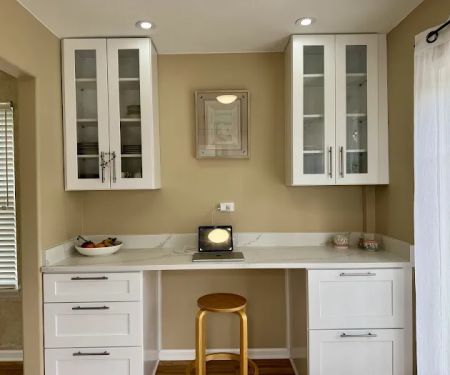 Rubio Construction LLC