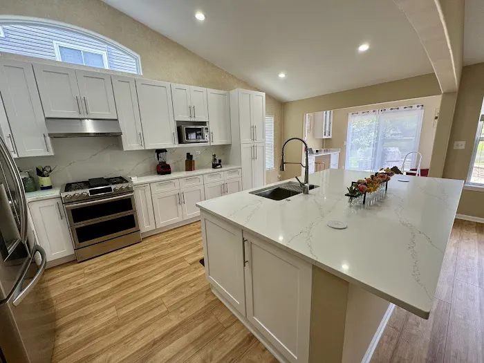 Rubio Construction LLC Picture 2