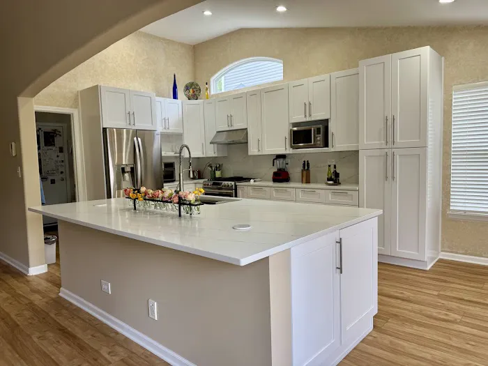Rubio Construction LLC Picture 8