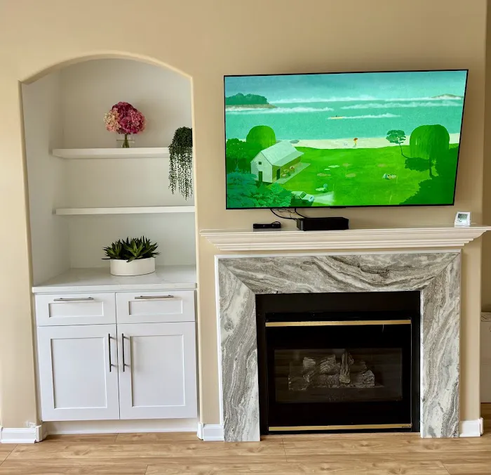 Rubio Construction LLC Picture 9