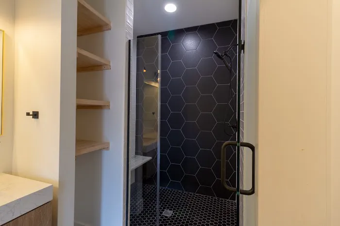 Rubio Construction LLC Picture 5