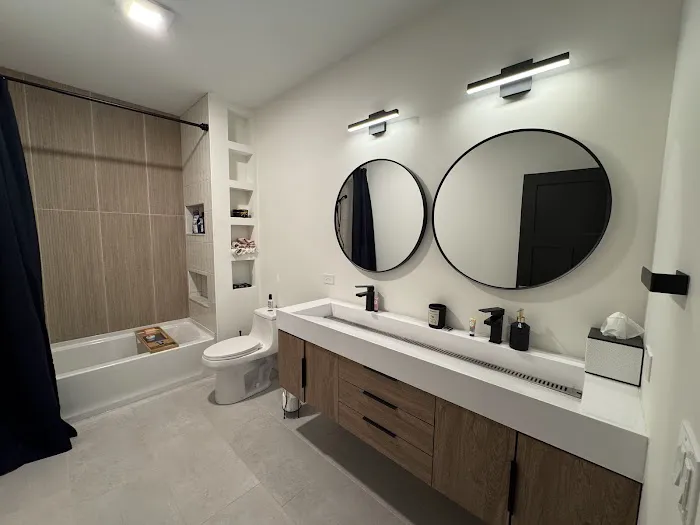 Rubio Construction LLC Picture 7