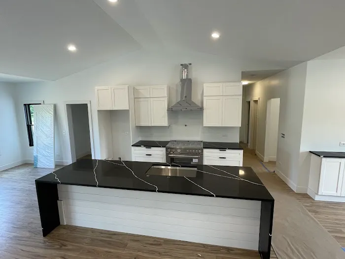 Rubio Construction LLC Picture 6