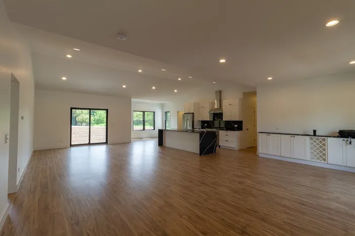 Rubio Construction LLC Picture 3