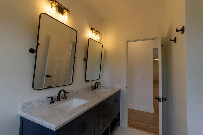 Rubio Construction LLC Picture 4