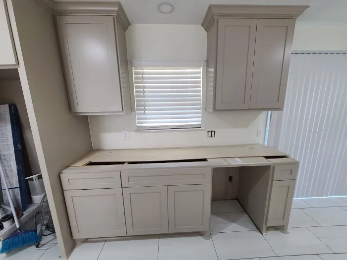SRZ Construction, LLC Picture 3
