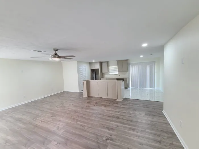 SRZ Construction, LLC Picture 8