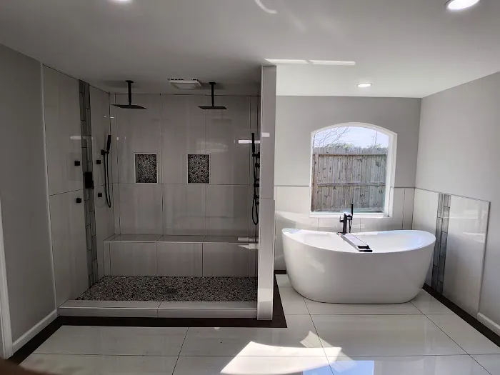 SRZ Construction, LLC Picture 9
