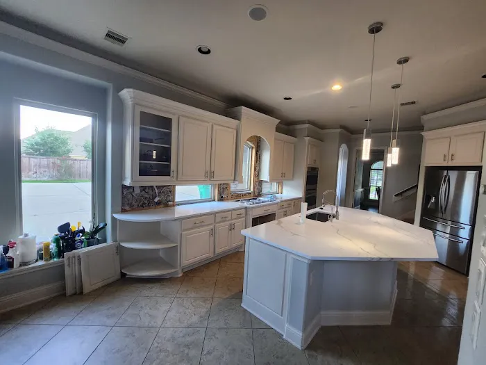 SRZ Construction, LLC Picture 10