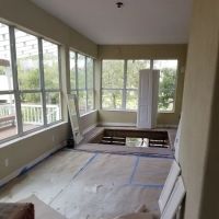 SRZ Construction, LLC ico