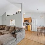 Master Craft & Design