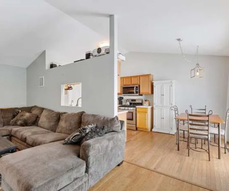 Master Craft & Design